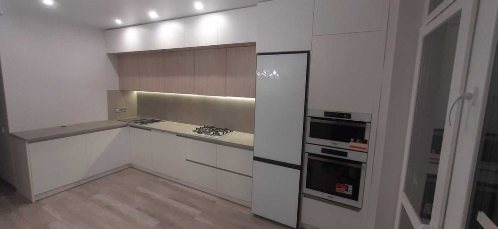 Збірка меблів Львів | Монтаж кухні,шафи-купе Майстер IKEA Jysk Rozetka