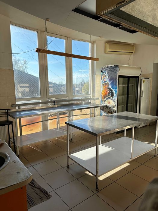 Ресторан, салон, офіс, магазин, клас  кабінет в ТЦ центр від31-255м.кв