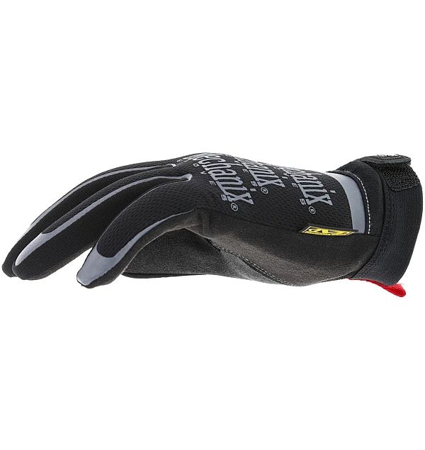 Rękawice Mechanix Utility BLACK (XXL)