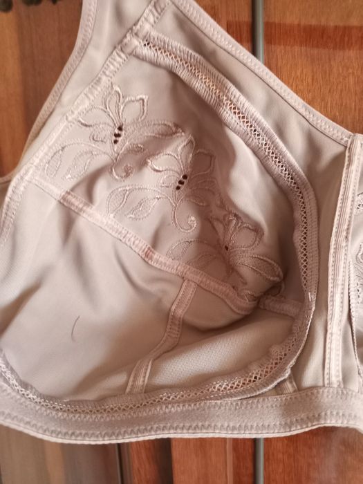 Бюзгалтер 90G, новий