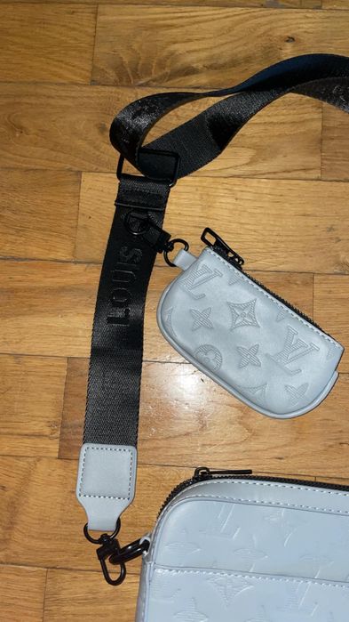 Louis vuitton bag