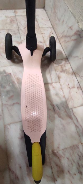 Trotinete Oxelo para crianças