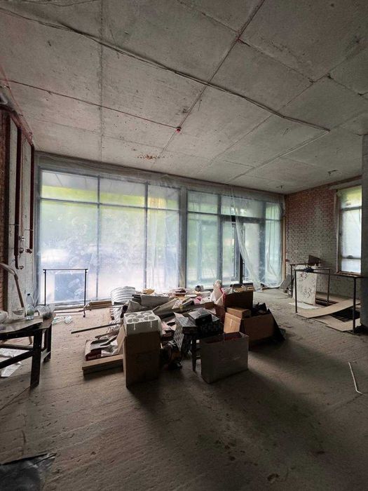 Коммерческая недвижимость по адресу ул. Сечевых Стрельцов (площадь 167,4 м²) - Atlanta.ua - фото 6