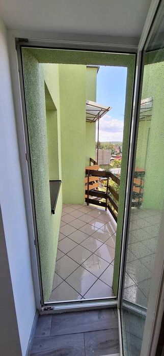 Zdjęcie 8