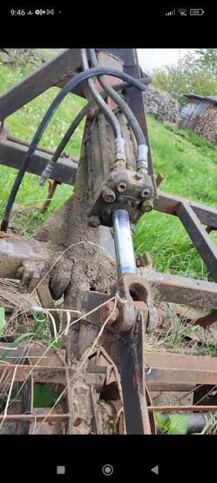 Культиватор . .    .