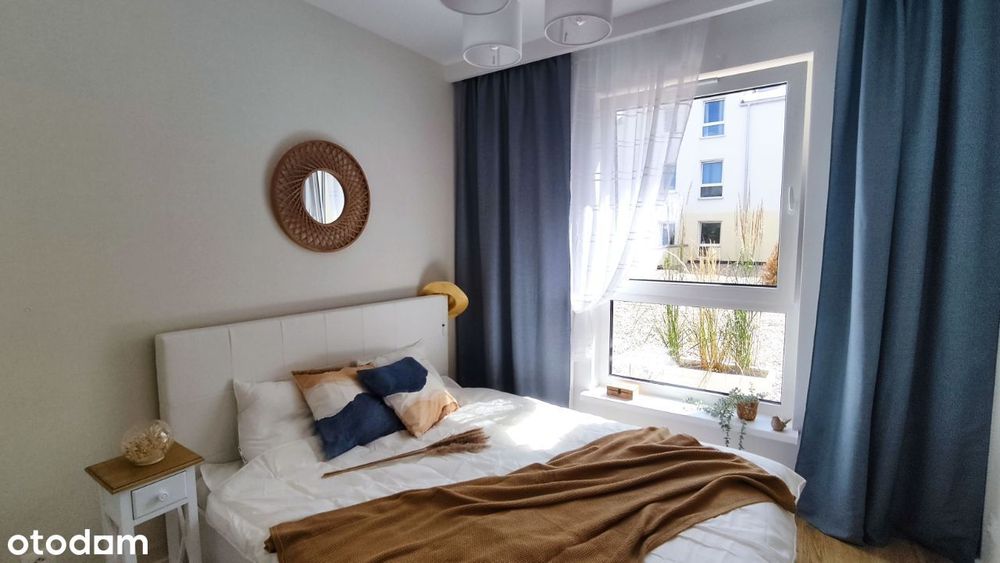 Apartament, centrum, Grodzisk Mazowiecki
