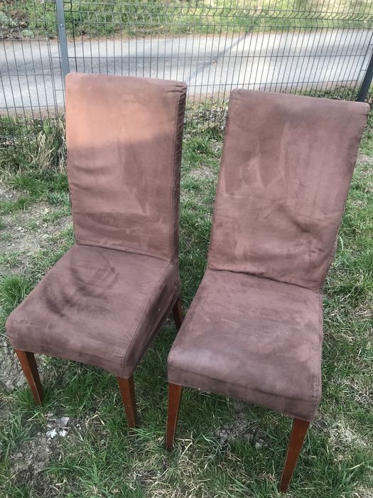 Krzesla do lokalu lubpod imprezy