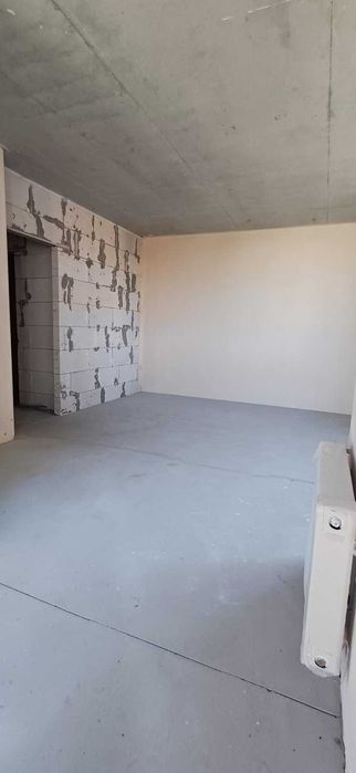 Продаж 2 к. квартири  в сучасному житловому комплексі River City.