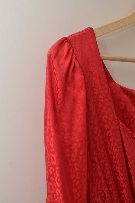 RP Store, Sukienka Valentine