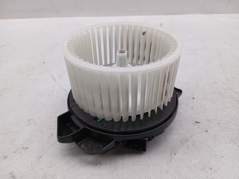 Motor da chauffage / sofagem TESLA Model Y (5YJY)