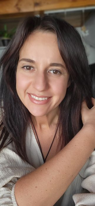 Korepetycje matematyka online