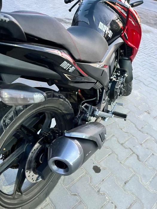 Ліфан кп 200 продам