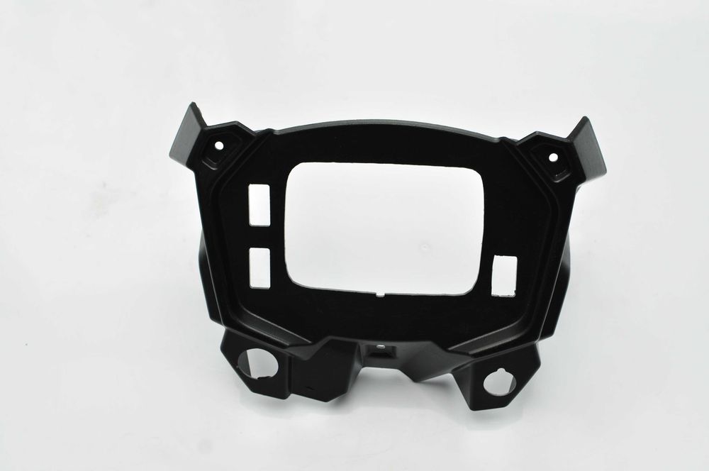 Polaris Sportsman XP 1000  Obudowa Licznika Plastik Czasza