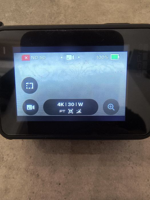 GoPro Hero 7 Black