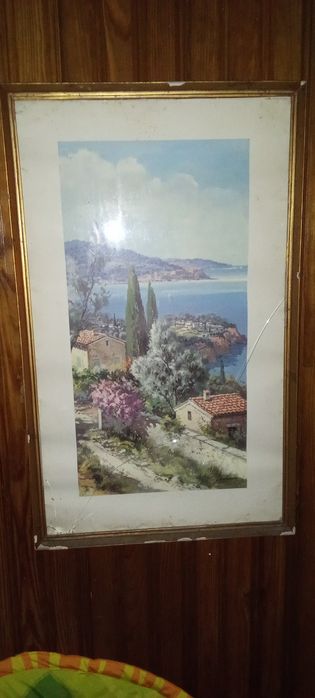 2 CAPACETES PATINS e Biclas. E Outros. Bom Estado. 2 Fotos.