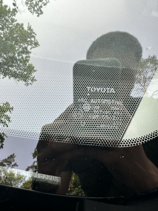 Продам Toyota Camry 40