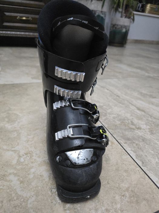 Buty narciarskie  Wedze Boost 500 rozmiar 23