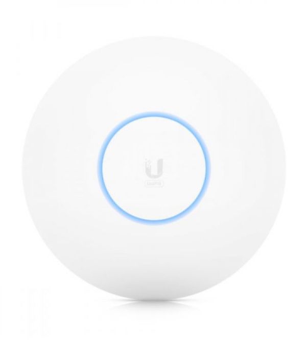 Ubiquiti U6-LR - UniFi 6 Long-Range