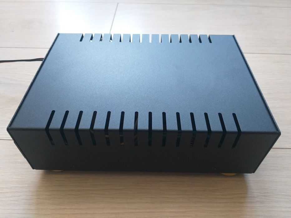 Блок питания 5V, 6А