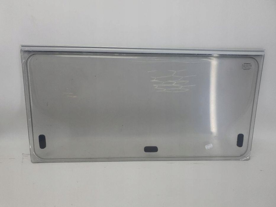 nowa szyba kamper dometic okno hymer knaus eriba hobby 800x450