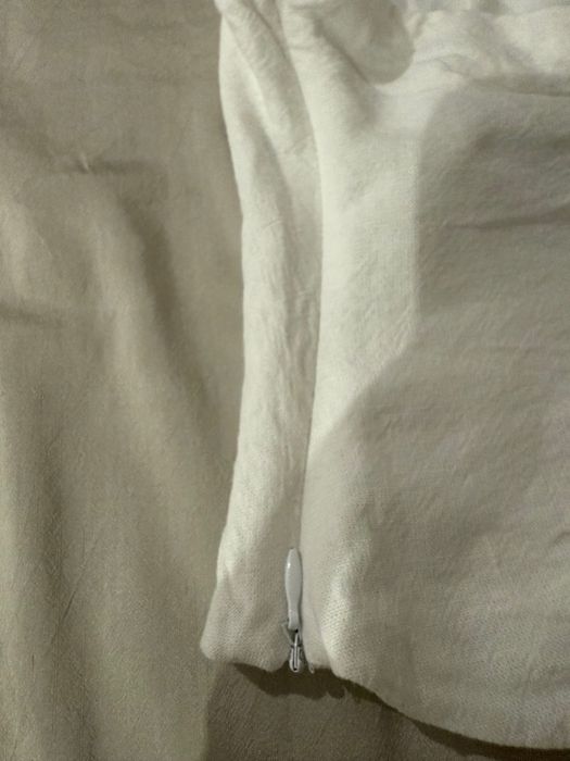 Top Halter Zara! SALDO