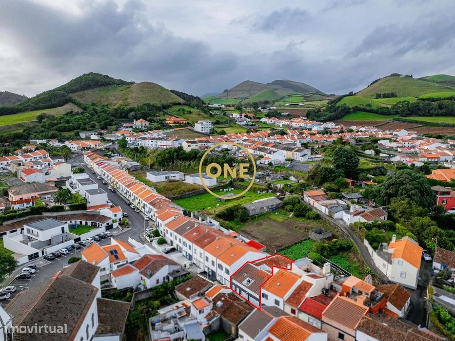 Moradia para comprar, 153.15 m²