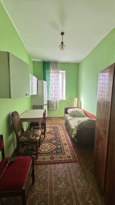Терміновий продаж без комісії, будинок 139м2, с.Гаврилівка, Бучанський район.