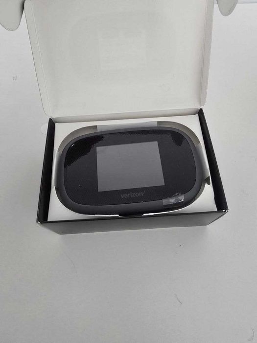 Роутер Novatel Inseego MiFi 8800L MiFi 3G/4G LTE WiFi модем