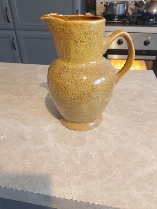 Dzbanek Mirosławice Jaś