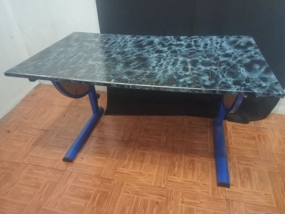 Mesa de Desenho - barata