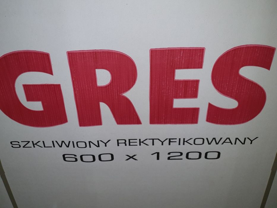 60×120 płytki gres szkliwiony Madis Caoba