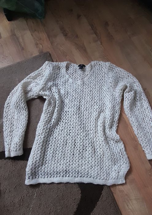 Mega paka mix L-XL