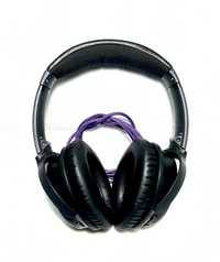 bose quietcomfort 35 ii OLX.ua