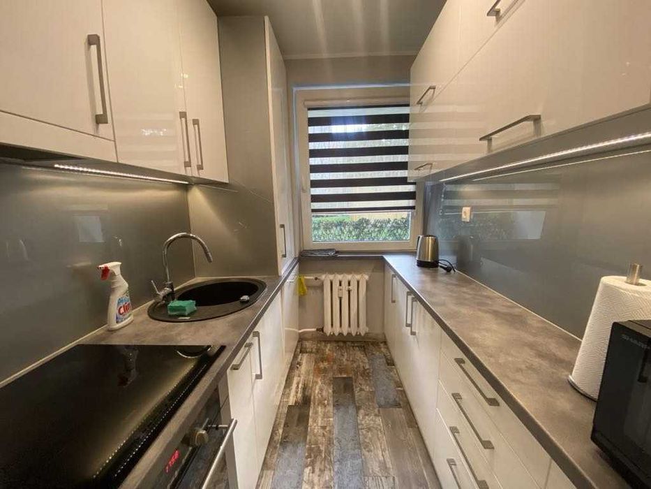 2 pokoje blisko Skm - Sopot Kamienny Potok