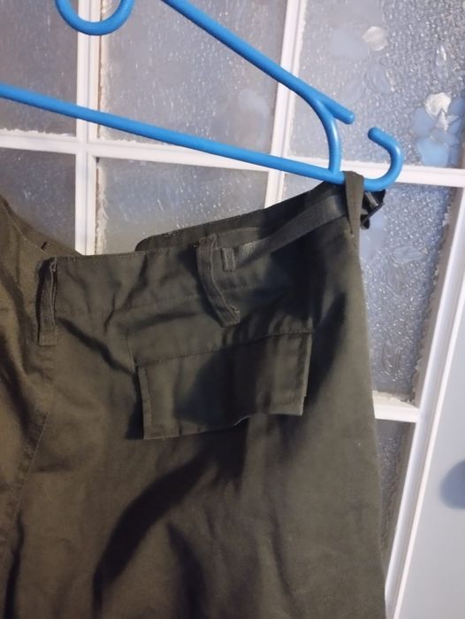 Komplet stroju na Harcerstwo