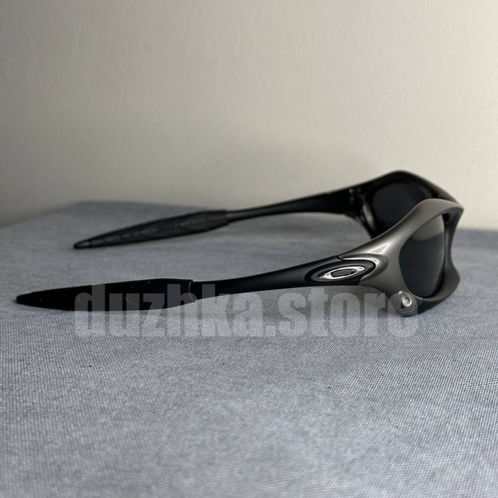 Окуляри Oakley Splice