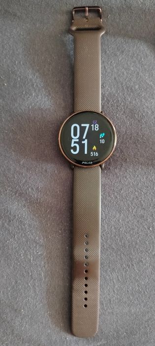 Sprzedam Polar Ignite 3