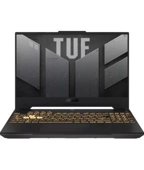 Ноутбук ASUS TUF Gaming F15 FX507ZC4 (обмін)