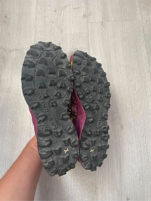 La Sportiva Mutant