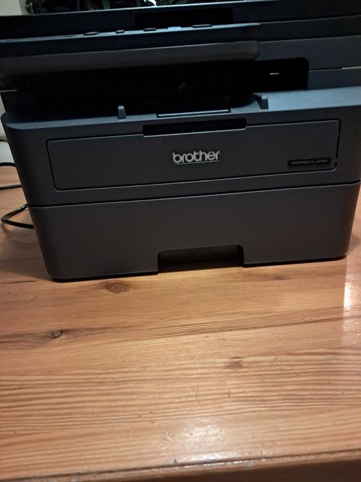 Drukarka nowa sprzedam