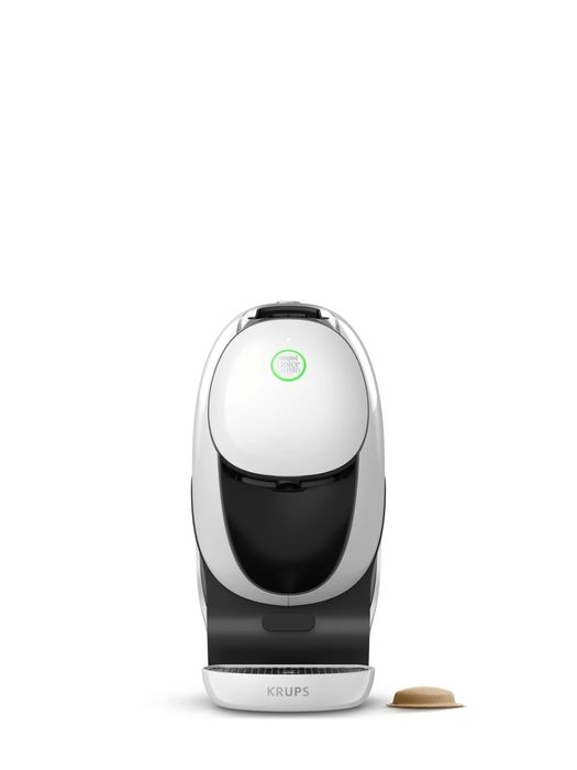 Máquina de café dolce gusto neo.