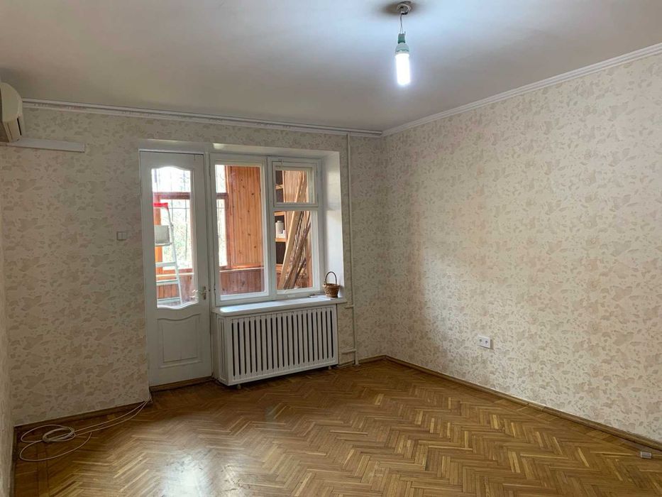 3-rooms apartment apartment by the address st. Makarenko (area 86 m²) - Atlanta.ua - photo 6