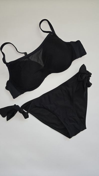 Купальник роздільний