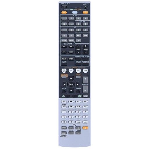 Pilot do amplitunera yamaha rav336 zamiennik