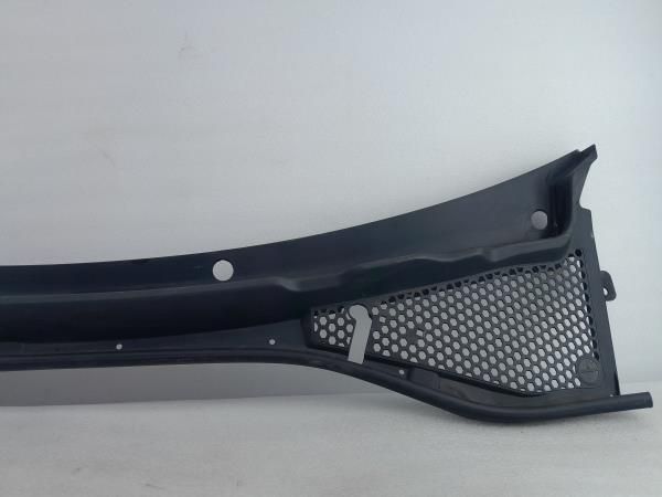 Torpedo SEAT Leon (5F1)