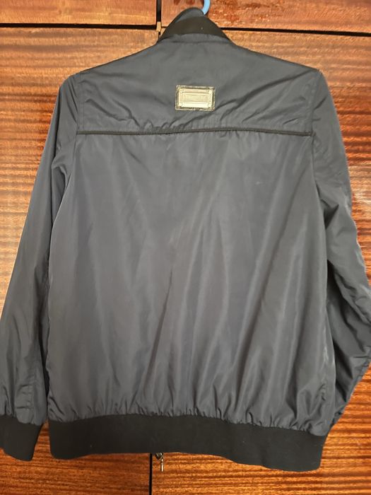 Куртка чоловіча, підліткова