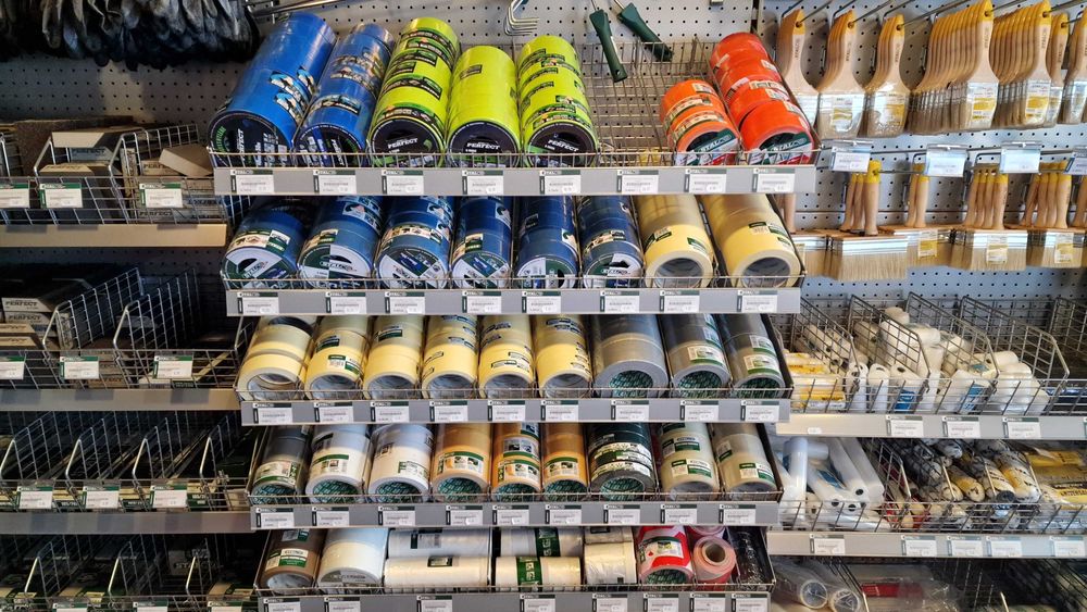 Styropian fasadowy do ociepleń na ściany Biały 0,45 Cała PL NAJTANIEJ