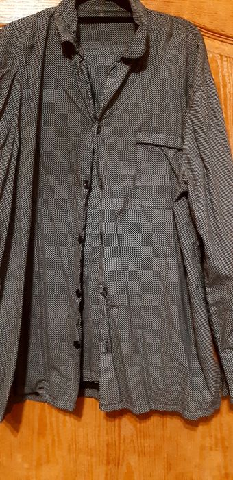 мужская пижама предлагаю