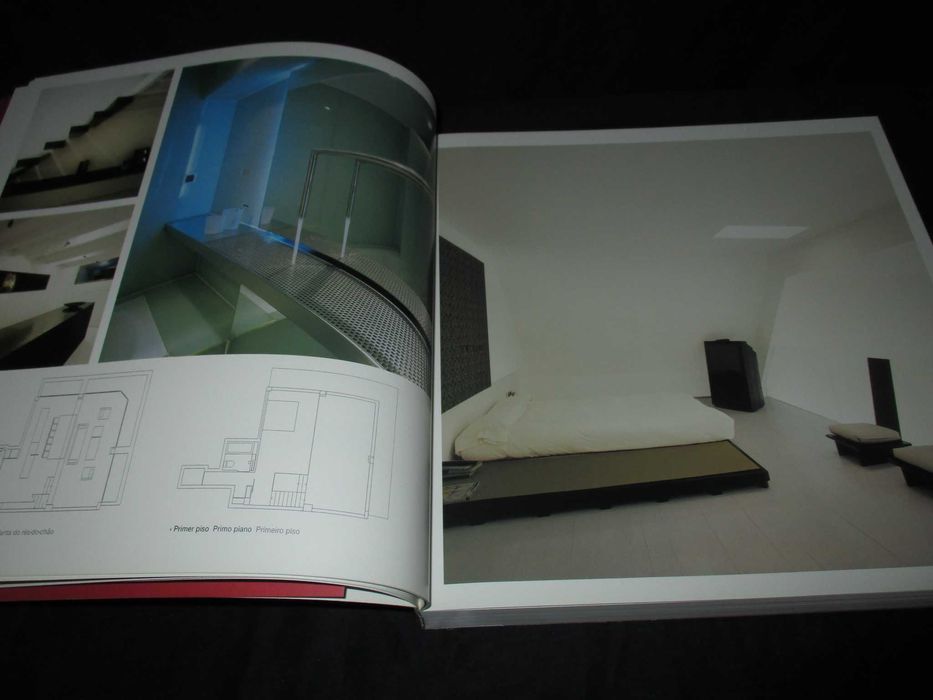 O Livro grande dos Lofts Evergreen Taschen