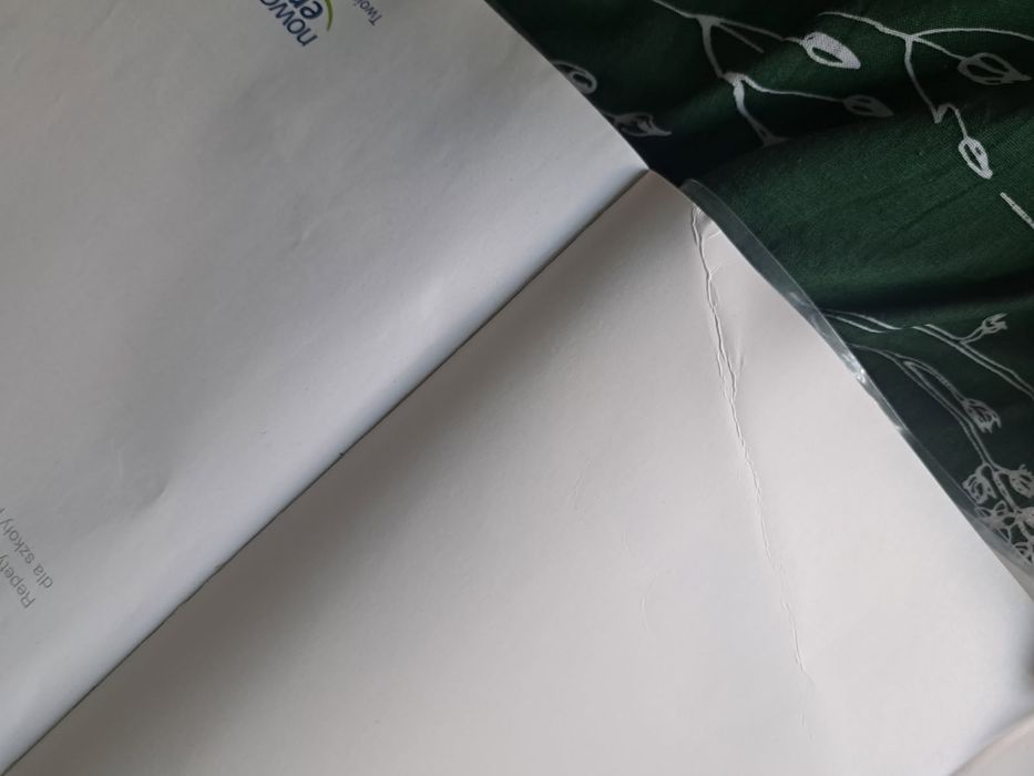 Repetytorium 8 klasa